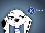press_x_to_doubt_by_insufferableoaf_de92ocb-fullview