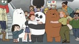 We_Bare_Bears_The_Movie_(1708)