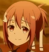 1434055612381