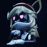 Lizzy_eyeroll