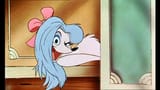 i-was-watching-oliver-company-for-the-first-time-the-other-v0-ue6ow7xpjtm91