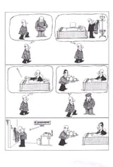 62 qui est le chef