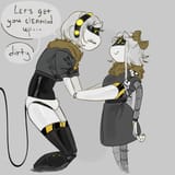 GmqvljwXMAAPbBo