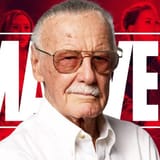 20221228-ovicio-stan-lee-marvel-555x555