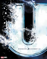 ultimateendgame_teaser