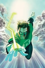 HalJordan