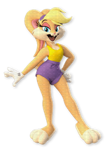 Lola-Bunny-PNG-Image-File