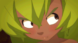 tumblr_oyltxbRe0T1wfkj07o1_1280