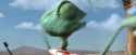 Rango.2011_thumb.jpg