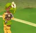 wakfu-amalia-wakfu_thumb.jpg