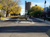 Pedestrian-Safety-Program-Crosswalk-With-Median,-Image1-2012015922