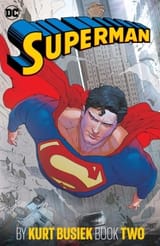 busiek 2
