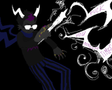 tumblr_fa3a120cef437ebef38af0346359edd9_43710c24_1280