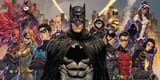 batman-bat-family-cover