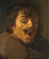 1533131025463