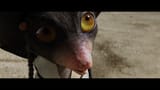Rango.2011