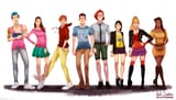 tumblr_my6l50prDE1r88lcmo1_r1_1280