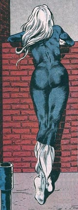 ass 1