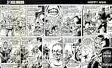 Judge Dredd07