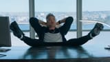 taika free guy