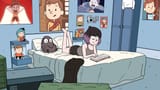 kaisaroom2
