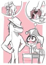 GwBLCqOWcAAOAZn