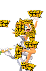 LooneyTunesModelPack Full