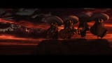 Rango.2011