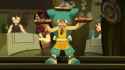 WAKFU S01E01 - L&#039;enfant des brumes [utklVKDpuGU] 140+231 480p-[16.31.720-17.03.040] food 16_thumb.jpg