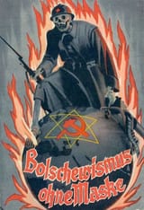Bolshevism-Unmasked
