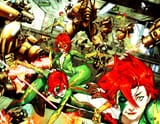 Velocity02
