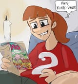 leser pyton