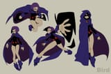 Thread 149436056 OP Image