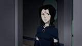 raven