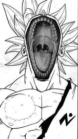 1693245947380