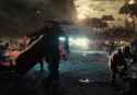 ares vs darkseid_thumb.jpg