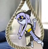 1703703568978813