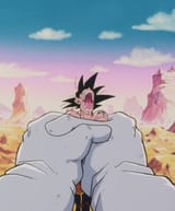 F98xNNkbIAAtMoA