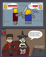 Gamer Aggie Ultra Remix Special Edition Remaster