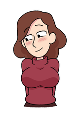 JohannaBlush