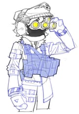 operator_N