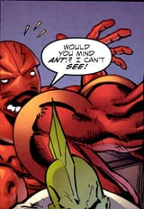 ant