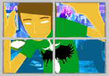 0014861565a3590861c7f69ba34a2df8