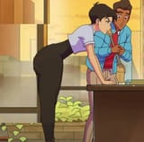 lois_butt