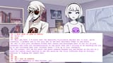 fuck dave from Rose