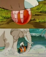 this-elephant-in-base-hurt-super-saiyan-cell-saga-goku-thia-v0-pmpsuke35ace1