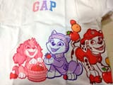 GwCJOIVa8AArS-b[1]