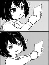 1748559899773719