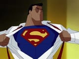 Supes-271216702