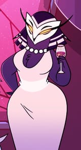 Minerva2